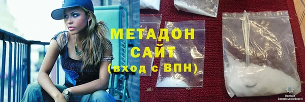 стаф Алексин