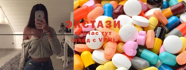 стаф Алексин